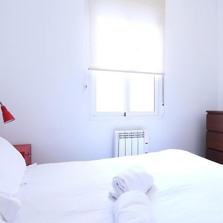 Paseo Del Prado Apartment By Allo Housing Madrid Kültér fotó